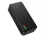 Power Bank Joyroom JR-QP196 22.5W 30000 mAh (must)