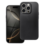 Ümbris UltraThin Samsung A556 A55 5G (must)