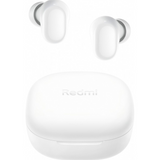Bluetooth Kõrvaklapid Xiaomi Redmi Buds 6 Play BHR8776GL (valge)