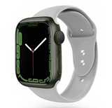 Rihm Tech-Protect Iconband Apple Watch 42/ 44/ 45/ 49 mm (hall)