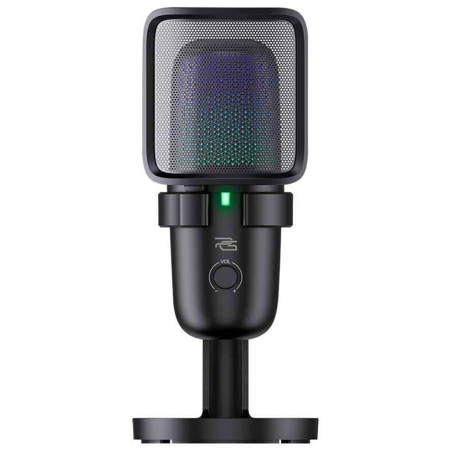 Mikrofon Proove Gaming Micro, Type-C(must)