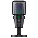 Mikrofon Proove Gaming Micro, Type-C(must)