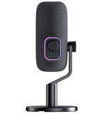 Mikrofon Proove Gaming Odius, Type-C(must)