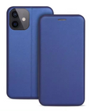 Ümbris kaanega Book Elegance Xiaomi 14T Pro (sinine)