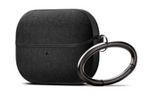 Silikoonümbris Spigen Urban Fit AirPods 3 (must)