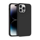 Silikoon X-Level Dynamic Xiaomi Redmi 11A / 12C / Poco C55 (must)