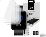 Kaitsekile 3mk Watch ARC Apple Watch SE 44mm