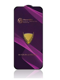Kaitseklaas 11D Full Glue Samsung Galaxy A356 / A35 5G (must)