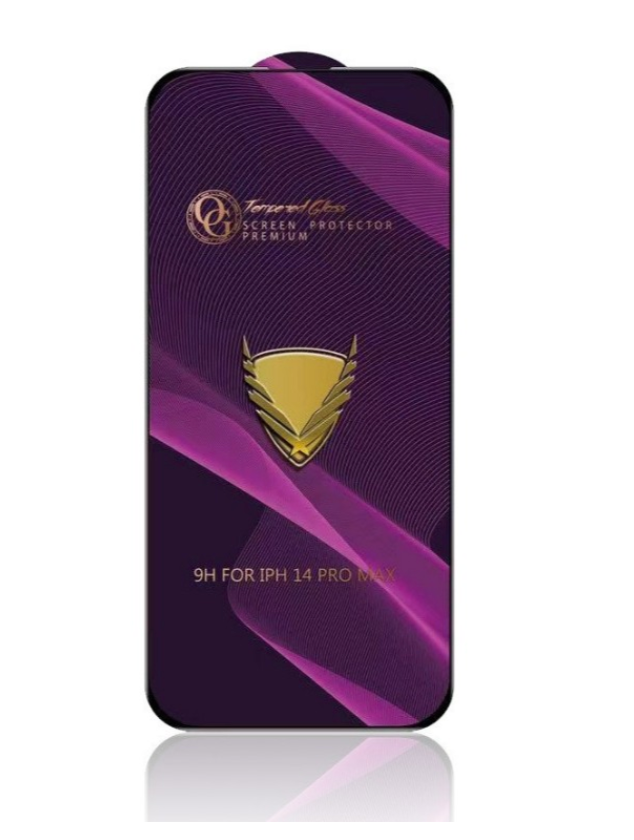 Kaitseklaas 11D Full Glue Samsung Galaxy A715 / A71 / G770 / S10 Lite / N770 / Note 10 Lite (must)