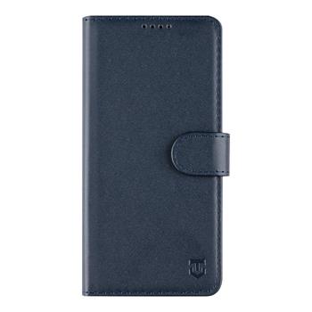 Ümbris kaanega Tactical Fields Honor Magic7 Lite (must)