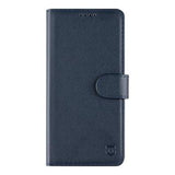 Ümbris kaanega Tactical Fields Honor Magic7 Lite (must)