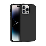 Silikoon X-Level Dynamic iPhone 12 mini (must)