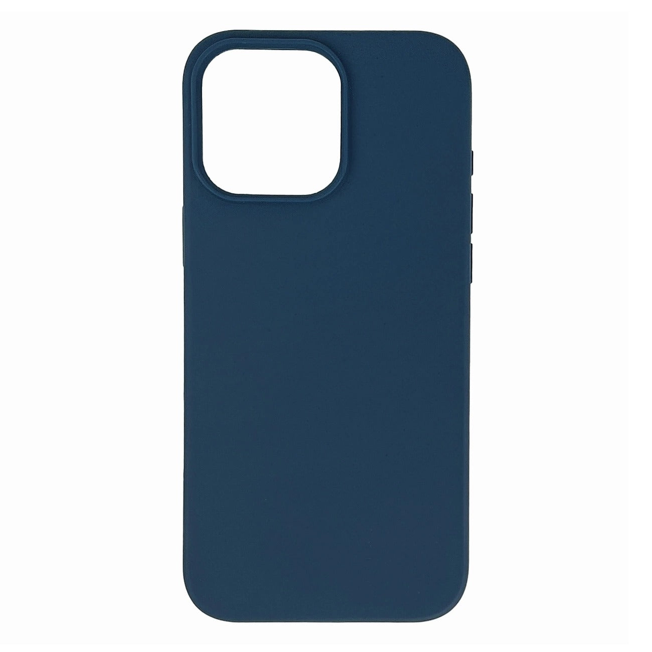 Ümbris Multiple Apple iPhone 16 Pro Max (sinine)