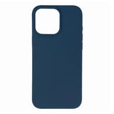 Ümbris Multiple Apple iPhone 16 Pro Max (sinine)