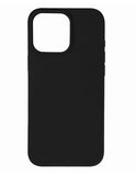 Ümbris Multiple Apple iPhone 16 Pro (must)