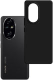 Silikoon 3MK Samsung A135 / Galaxy A13 4G (must)