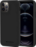 Mercury Soft Jelly Case Apple iPhone 7 Plus / 8 Plus (must)