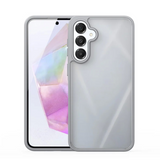 Ümbris Dux Ducis Yind Samsung A36 5G/ A56 5G (hall)