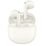 Bluetooth Kõrvaklapid Joyroom TWS JR-FB1 (beež)