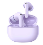 Kõrvaklapid Bluetooth Joyroom JR-FB3 (lilla)