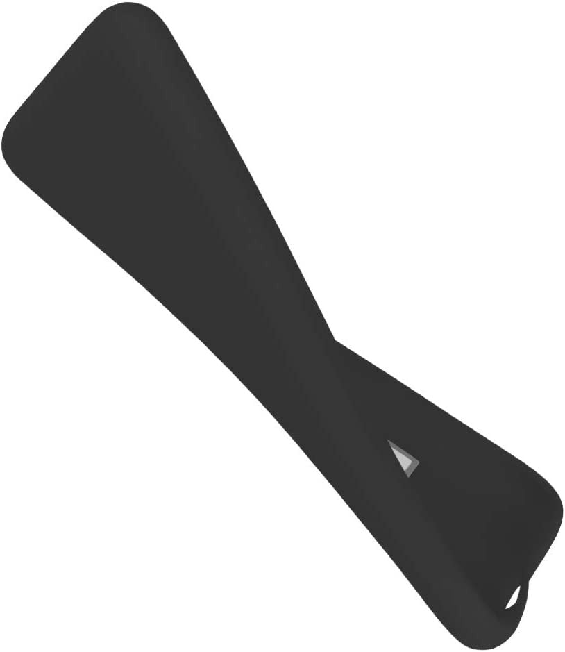 Ümbris Mercury Soft Jelly Case Apple iPhone 14 Pro (must)