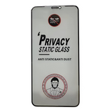 Kaitseklaas ESD Anti-Static Privacy Full Glue Samsung A26 (must)