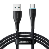 Juhe Joyroom SA32-AC6 USB - Type-C 100W (1m / must)