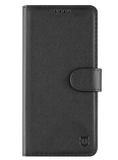 Ümbris kaanega Tactical Fields Google Pixel 9/ 9 Pro (must)