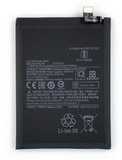 Aku Xiaomi Redmi Note 10 / Redmi Note 10S 5000mAh BN59