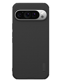Ümbris Nillkin Super Frosted Shield Google Pixel 9 (must)