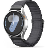 Kellarihm Dux Ducis YC Samsung Galaxy Watch 20mm (must)