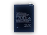 Aku Xiaomi Poco M4 Pro 4G / Poco M4 Pro 5G BN5C 5000mAh