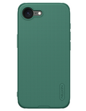 Ümbris Nillkin Super Frosted Shield Samsung S711 S23 FE (roheline)