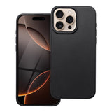 Ümbris Skin iPhone 16e (must)