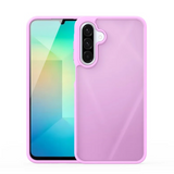Ümbris Dux Ducis Yind Samsung A26 5G (roosa)