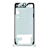 Varuosa Samsung S23 tihendusteip ekraanile