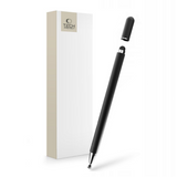Tech-Protect Magnet Stylus (must)
