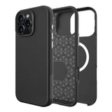 Ümbris Perfectionists Triangle Mag Case iPhone 13 Pro Max (must)