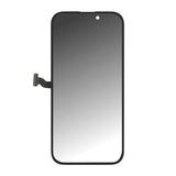 Varuosa LCD Iphone 14 Pro Max 120HZ (AAA analoog)