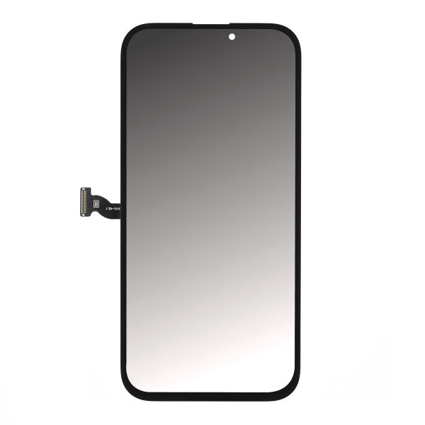 Varuosa LCD Iphone 14 Pro 120HZ (analoog)