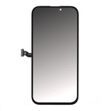 Varuosa LCD Iphone 14 Pro 120HZ (analoog)