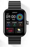 Nutikell Joyroom JR-FT5 Plus Fit-Life Series Smart Watch (must)
