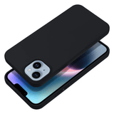 Silikoon MATT Case Nothing Phone 3A (must)