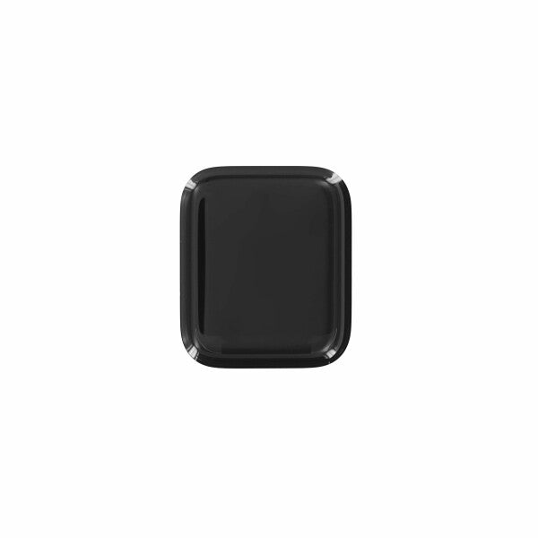 Varuosa Apple Watch 5 /  Watch SE 40mm LCD ekraan (pulled)
