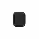 Varuosa Apple Watch 5 /  Watch SE 40mm LCD ekraan (pulled)