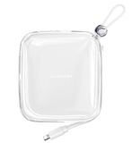 Akupank Joyroom JR-L003 22.5W 10000mAh (valge)