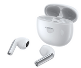 Kõrvaklapid Bluetooth Joyroom Jpods TWS JR-PB1 (valge)
