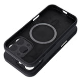 Ūmbris Liquid Silicone MagSafe iPhone 16 (must)