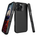 Ümbris Perfectionists Triangle Mag Case iPhone 12 Pro Max (must)