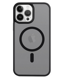 Ümbris Superstealth MagSafe iPhone 13 Pro Max (hall)